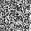 Company's QR code M&C Corp, s.r.o.