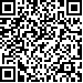 Código QR de la empresa EKO-PEL Czech republic, s.r.o.