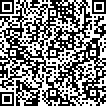 Company's QR code Zdenka Machovska