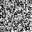 QR Kode der Firma Navrat DO Zivota