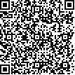 Company's QR code Ing. Pavel Gursky