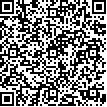 Código QR de la empresa Matejka motors s.r.o.