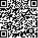 Company's QR code Sip Frantisek