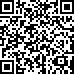 QR Kode der Firma Josef Machu