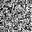 QR codice dell´azienda Mala Italie