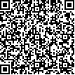 Company's QR code Lesy Ceske republiky, s.p.