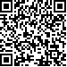 Código QR de la empresa Tomas Vencovsky