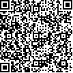 QR Kode der Firma Certok Dalibor, JUDr.