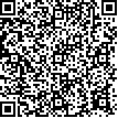 QR kód firmy PhDr. Jiří Dvořák, CSc.