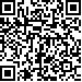 Código QR de la empresa Karpatia Cargo, s.r.o.