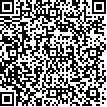 Company's QR code K.S.P., s.r.o.