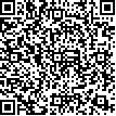 Company's QR code RAMI CZ s.r.o.