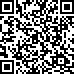 Company's QR code Pavel Sauer