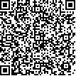 QR Kode der Firma Katja - Trans, s.r.o.