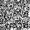 Company's QR code Pavel Novy Produkce, s.r.o.