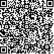 Company's QR code Mides med-tech, s.r.o.