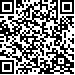 QR Kode der Firma Jasch, s.r.o.