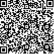 QR Kode der Firma Vlastimil Stary