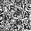 QR Kode der Firma Pavel Dvorak