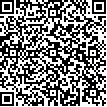 Company's QR code Miloslava Papezova