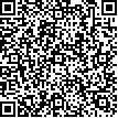 QR Kode der Firma Jana Hanouskova