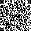 QR Kode der Firma Hampton Roads Foundation, s.r.o.