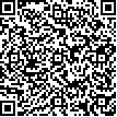 Código QR de la empresa Mild Cure Six, s.r.o.