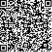 Company's QR code Akcent AT, s.r.o.