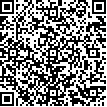 Company's QR code MUDr. Eva Vrchovska