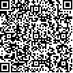 Company's QR code Pavel Taraba