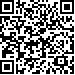 Company's QR code Jana Konecna