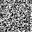 Company's QR code Agentura pre poistenie - Jozef Mak, s.r. o.