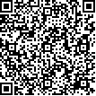 Company's QR code Eva Schreierova