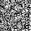 QR Kode der Firma Andrea Hermanova