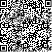 Código QR de la empresa LK Union, s.r.o.