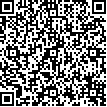 QR Kode der Firma CHEMOTRADE s.r.o.