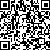 Company's QR code Bemis Czech Republic, s.r.o.