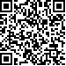 QR Kode der Firma BIT Stek, s.r.o.