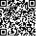 Company's QR code MUDr.Nekutova Ludmila