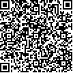 Company's QR code Merkanta International, s.r.o.