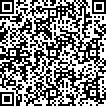 Código QR de la empresa Josef Blecha