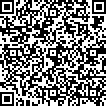 QR Kode der Firma Ing. Jaroslav Kozubek