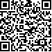 Código QR de la empresa Ing. Milan Nacovsky