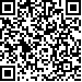 Company's QR code Libor Mlaskac