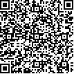 Código QR de la empresa MUDr. Abdulla Almaghrebi