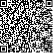 Código QR de la empresa CYKLO Mikulasek