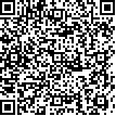 Código QR de la empresa Jozef Holka