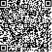 Código QR de la empresa Arnet, s.r.o.