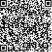 Company's QR code Milan Jehlicka