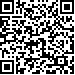 QR codice dell´azienda Zdenek Kolarik